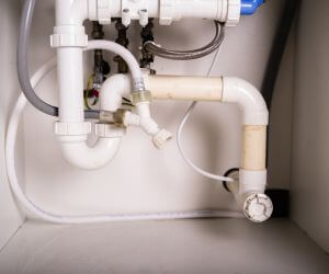 About Emergency plumbing pros Hope Hull, AL